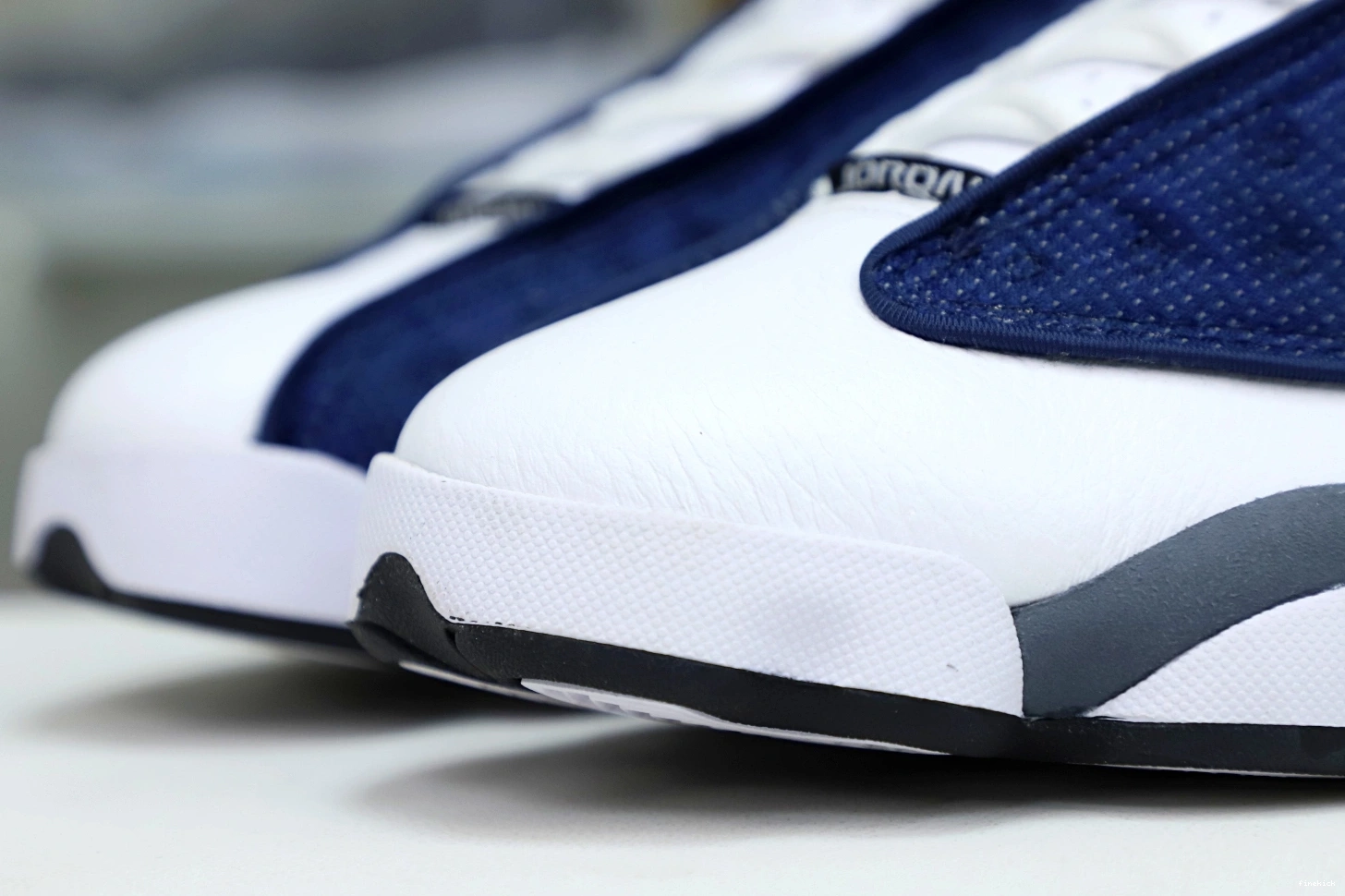 RETRO 'FLINT' 13 JORDAN AIR 2020 0811